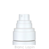 ナーズ ライトリフレクティングメーキャップセッティングミスト 90ml | BLANC LAPIN | 詳細画像3 