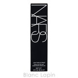 ナーズ ライトリフレクティングメーキャップセッティングミスト 90ml | BLANC LAPIN | 詳細画像4 