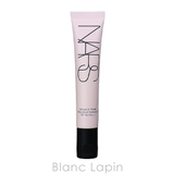 ナーズ NARS ラディアンスプライマー 30ml [022312] | BLANC LAPIN | 詳細画像2 