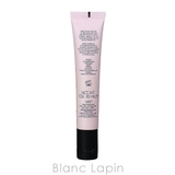 ナーズ NARS ラディアンスプライマー 30ml [022312] | BLANC LAPIN | 詳細画像3 