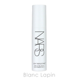 ナーズ ライトリフレクティングトーンアップヴェール 30ml | BLANC LAPIN | 詳細画像2 