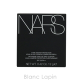 ナーズ ピュアラディアントプロテクションアクアティックグロークッションファンデー… | BLANC LAPIN | 詳細画像3 