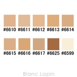 ナーズ ナチュラルラディアントロングウェアファンデーション #6604 | BLANC LAPIN | 詳細画像5 