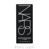 ナーズ ライトリフレクティングファンデーション #DEAUVILLE 30ml | BLANC LAPIN | 詳細画像3 