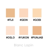 ナーズ ライトリフレクティングファンデーション #DEAUVILLE 30ml | BLANC LAPIN | 詳細画像5 