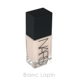 ナーズ ライトリフレクティングファンデーション #YULONG 30ml | BLANC LAPIN | 詳細画像2 