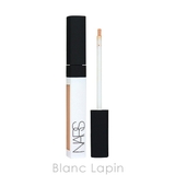 ナーズ ラディアントクリーミーカラーコレクター #LIGHT 251 6ml | BLANC LAPIN | 詳細画像2
