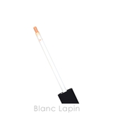 ナーズ ラディアントクリーミーカラーコレクター #LIGHT 251 6ml | BLANC LAPIN | 詳細画像3