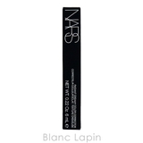 ナーズ ラディアントクリーミーカラーコレクター #LIGHT 251 6ml | BLANC LAPIN | 詳細画像4