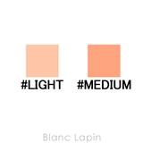 ナーズ ラディアントクリーミーカラーコレクター #LIGHT 251 6ml | BLANC LAPIN | 詳細画像5