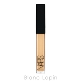 ナーズ ラディアントクリーミーコンシーラー #1235 GINGER 6ml | BLANC LAPIN | 詳細画像2 