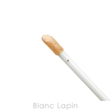 ナーズ ラディアントクリーミーコンシーラー #1234 CUSTARD 6ml | BLANC LAPIN | 詳細画像3 