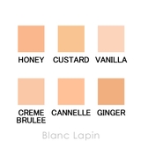 ナーズ ラディアントクリーミーコンシーラー #1234 CUSTARD 6ml | BLANC LAPIN | 詳細画像5 