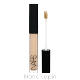 ナーズ ラディアントクリーミーコンシーラー #1232 VANILLA 6ml | BLANC LAPIN | 詳細画像2 
