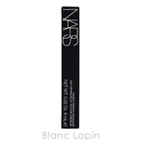 ナーズ ラディアントクリーミーコンシーラー #1266 | BLANC LAPIN | 詳細画像4 