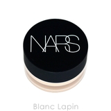 ナーズ ソフトマットコンプリートコンシーラー #1276 | BLANC LAPIN | 詳細画像2 