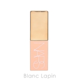 ナーズ アフターグロー リキッドブラッシュ #ORGASM 02799 7ml | BLANC LAPIN | 詳細画像2