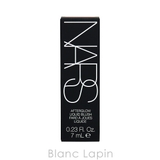 ナーズ アフターグロー リキッドブラッシュ #ORGASM 02799 7ml | BLANC LAPIN | 詳細画像4