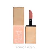 ナーズ アフターグローリキッドブラッシュ #BEHAVE 02800 7ml | BLANC LAPIN | 詳細画像2