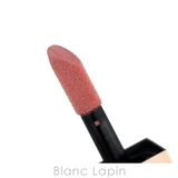 ナーズ アフターグローリキッドブラッシュ #BEHAVE 02800 7ml | BLANC LAPIN | 詳細画像3