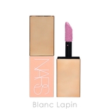 ナーズ アフターグローリキッドブラッシュ #WANDERLUST | BLANC LAPIN | 詳細画像2