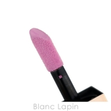 ナーズ アフターグローリキッドブラッシュ #WANDERLUST | BLANC LAPIN | 詳細画像3