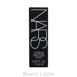 ナーズ アフターグローリキッドブラッシュ #WANDERLUST | BLANC LAPIN | 詳細画像4