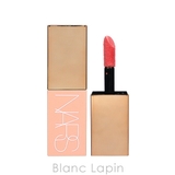 ナーズ アフターグローリキッドブラッシュ #SECRET | BLANC LAPIN | 詳細画像2