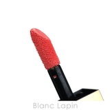 ナーズ アフターグローリキッドブラッシュ #SECRET | BLANC LAPIN | 詳細画像3