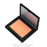 ナーズ ブラッシュN #237 DEEP THROAT 4.8g | BLANC LAPIN | 詳細画像2 