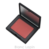 ナーズ ブラッシュN #888 DOLCE VITA 4.8g | BLANC LAPIN | 詳細画像2