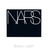 ナーズ ブラッシュN #888 DOLCE VITA 4.8g | BLANC LAPIN | 詳細画像3