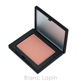 ナーズ ブラッシュN #900 BEHAVE 4.8g | BLANC LAPIN | 詳細画像2
