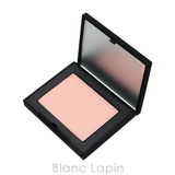ナーズ ブラッシュN #920 SEX APPEAL 4.8g | BLANC LAPIN | 詳細画像2