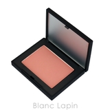ナーズ ブラッシュN #921 GINA 4.8g | BLANC LAPIN | 詳細画像2