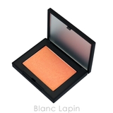 ナーズ ブラッシュN #922 FORBIDDEN 4.8g | BLANC LAPIN | 詳細画像2