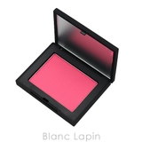 ナーズ ブラッシュN #951 DOMINANT 4.8g | BLANC LAPIN | 詳細画像2 