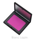 ナーズ ブラッシュN #952 TEASED 4.8g | BLANC LAPIN | 詳細画像2
