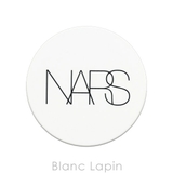 ナーズ ライトリフレクティング ルミナイジングパウダー | BLANC LAPIN | 詳細画像3