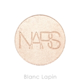 ナーズ ライトリフレクティングルミナイジングパウダー レフィル | BLANC LAPIN | 詳細画像2 
