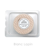 ナーズ ライトリフレクティングルミナイジングパウダー レフィル | BLANC LAPIN | 詳細画像3 