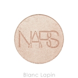 ナーズ ライトリフレクティングルミナイジングパウダー レフィル | BLANC LAPIN | 詳細画像2 