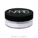 ナーズ NARS ライトリフレクティングセッティングパウダールースN | BLANC LAPIN | 詳細画像2 