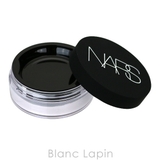 ナーズ NARS ライトリフレクティングセッティングパウダールースN | BLANC LAPIN | 詳細画像3