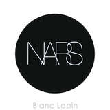 ナーズ NARS ライトリフレクティングセッティングパウダールースN | BLANC LAPIN | 詳細画像4 