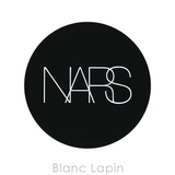 ナーズ NARS ライトリフレクティングセッティングパウダールースN | BLANC LAPIN | 詳細画像4