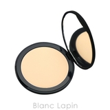 ナーズ ソフトマットアドバンストパーフェクティングパウダー #COVE | BLANC LAPIN | 詳細画像2 