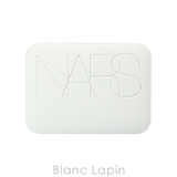 ナーズ ライトリフレクティングセッティングパウダー プレスト | BLANC LAPIN | 詳細画像3