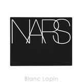 ナーズ ライトリフレクティングセッティングパウダー プレスト | BLANC LAPIN | 詳細画像4
