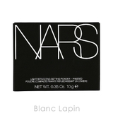 ナーズ ライトリフレクティングセッティングパウダー プレスト | BLANC LAPIN | 詳細画像5